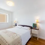 Dvori Lapad 2 Direct Sea View