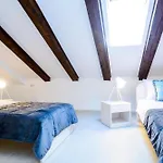 Dvori Lapad 2 Direct Sea View *