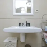 Dvori Lapad 2 Direct Sea View Apartment *