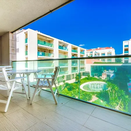 Dvori Lapad 2 Direct Sea View * דוברובניק