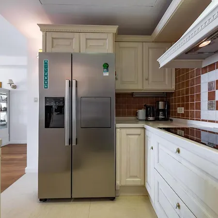 Dvori Lapad 2 Direct Sea View *