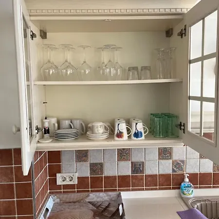 Dvori Lapad 2 Direct Sea View Apartment Dubrovnik