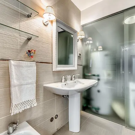 Dvori Lapad 2 Direct Sea View *