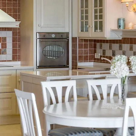 Dvori Lapad 2 Direct Sea View *