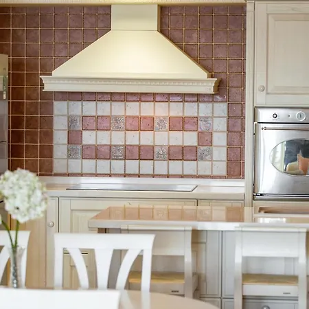 Apartment Dvori Lapad 2 Direct Sea View *