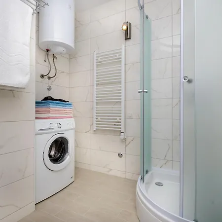 Dvori Lapad 2 Direct Sea View * Dubrovnik