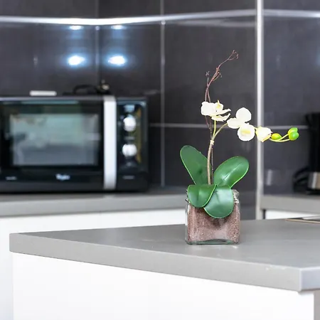 Dvori Lapad 2 Direct Sea View דירה דוברובניק