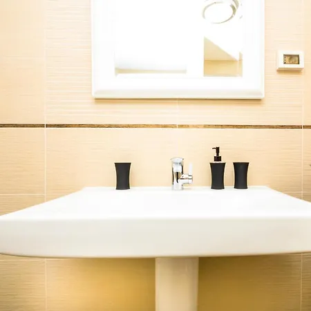 Dvori Lapad 2 Direct Sea View *