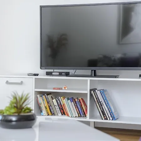 Dvori Lapad 2 Direct Sea View דירה