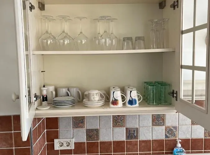 Dvori Lapad 2 Direct Sea View Apartamento Dubrovnik