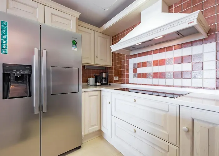 Apartamento Dvori Lapad 2 Direct Sea View