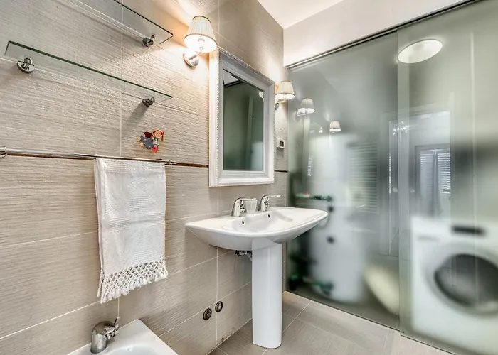 Dvori Lapad 2 Direct Sea View *