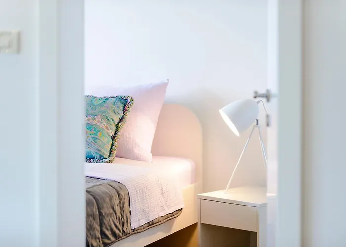 Dvori Lapad 2 Direct Sea View * Dubrovnik