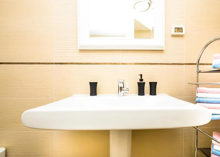 Dvori Lapad 2 Direct Sea View *