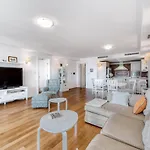 Dvori Lapad 2 Direct Sea View Apartman
