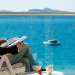 Dvori Lapad 2 Direct Sea View * Dubrovnik