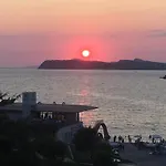 Dvori Lapad 2 Direct Sea View Apartman
