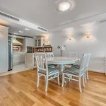 Apartman Dvori Lapad 2 Direct Sea View Dubrovnik