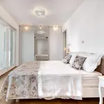 Apartman Dvori Lapad 2 Direct Sea View *