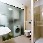 Apartman Dvori Lapad 2 Direct Sea View Dubrovnik