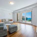Dvori Lapad 2 Direct Sea View * Dubrovnik