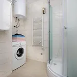 Dvori Lapad 2 Direct Sea View * Dubrovnik