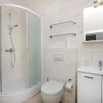 Apartman Dvori Lapad 2 Direct Sea View