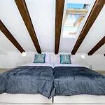 Dvori Lapad 2 Direct Sea View Apartman *