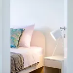 Dvori Lapad 2 Direct Sea View * Dubrovnik