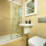 Dvori Lapad 2 Direct Sea View Apartman *