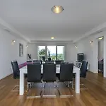 Apartman Dvori Lapad 2 Direct Sea View Dubrovnik