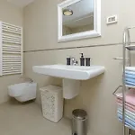 Apartman Dvori Lapad 2 Direct Sea View