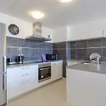 Dvori Lapad 2 Direct Sea View Apartman