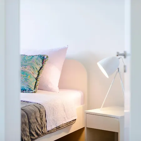 Dvori Lapad 2 Direct Sea View * 두브로브니크