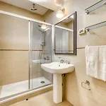 Dvori Lapad 2 Direct Sea View Lejlighed *