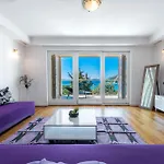 Lejlighed Dvori Lapad 2 Direct Sea View *