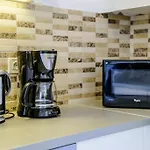 Dvori Lapad 2 Direct Sea View *