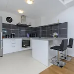 Dvori Lapad 2 Direct Sea View