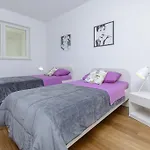 Dvori Lapad 2 Direct Sea View * Dubrovnik